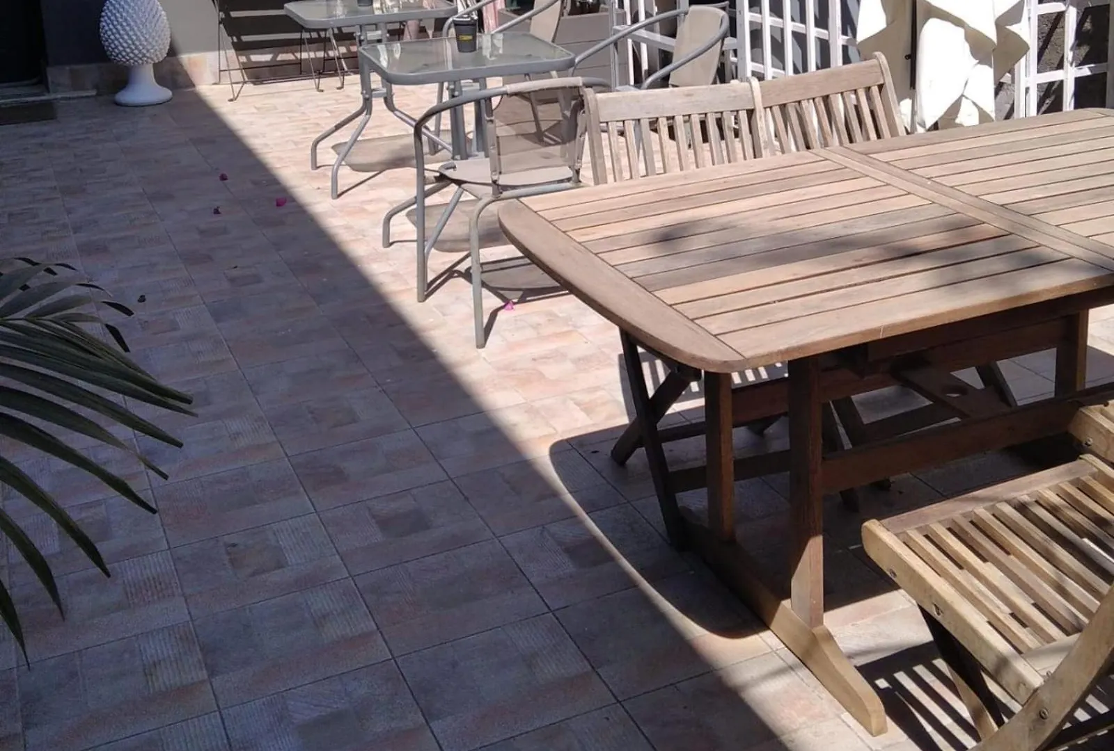 Appartamento Casa Vacanza G.S. Holiday Aeroporto di Catania Fontana Rossa Italia