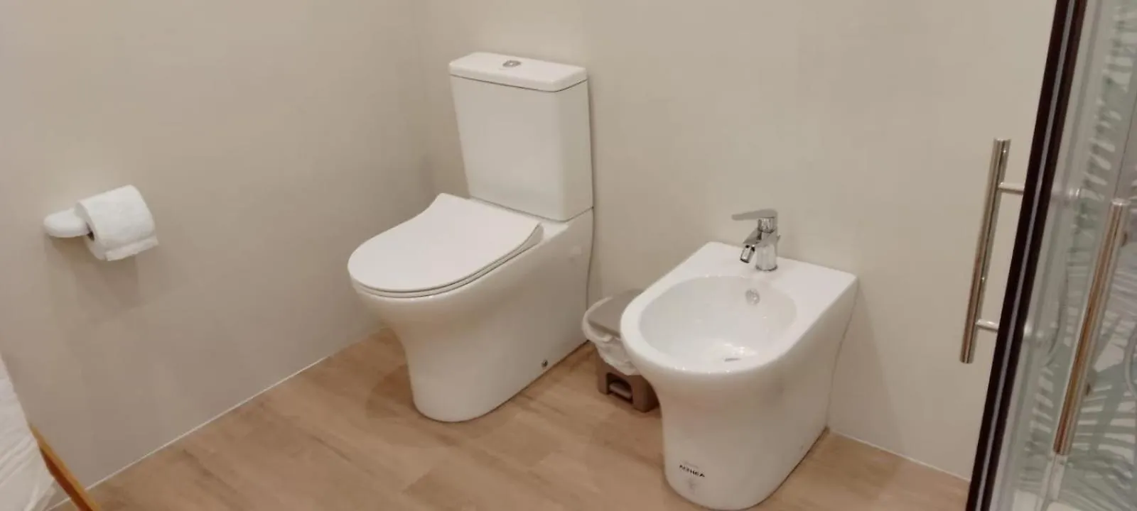 Appartamento Casa Vacanza G.S. Holiday Aeroporto di Catania Fontana Rossa