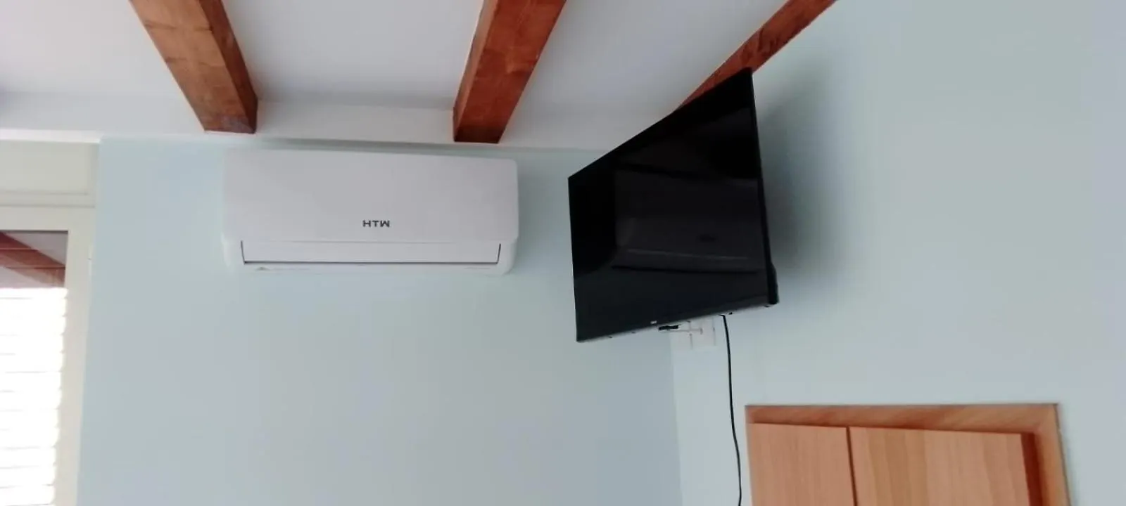 Casa Vacanza G.S. Holiday Katánie