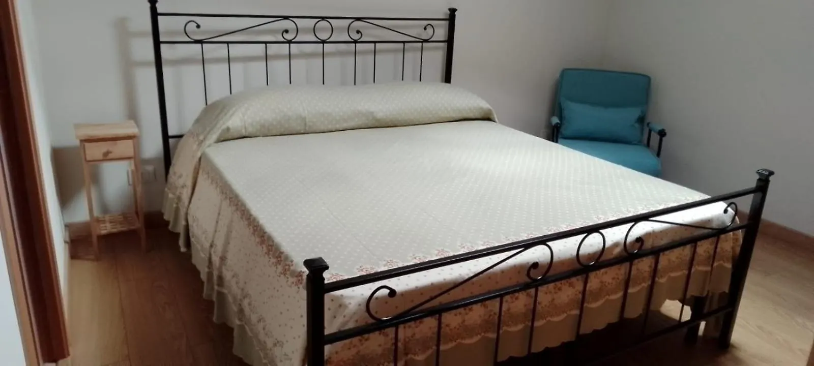Appartamento Casa Vacanza G.S. Holiday Aeroporto di Catania Fontana Rossa Italia