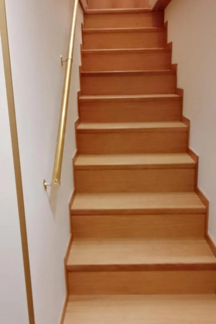 Apartament Casa Vacanza G.S. Holiday Katania Włochy