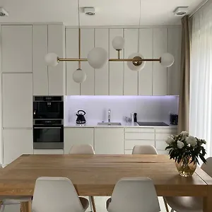 Stylowy Garnizon , Gdańsk Polska