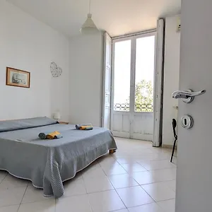 Elephant Sea View Apartament